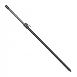 Pichet telescopic Carp Expert - Bank Stick 50-100cm